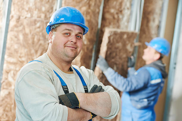  Bayou Vista, LA Insulation Contractor Pros